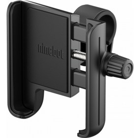 ninebot phone holder